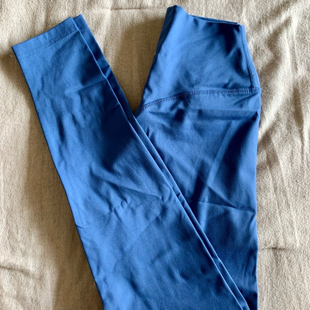 Balance Athletica OG Pant Clarity